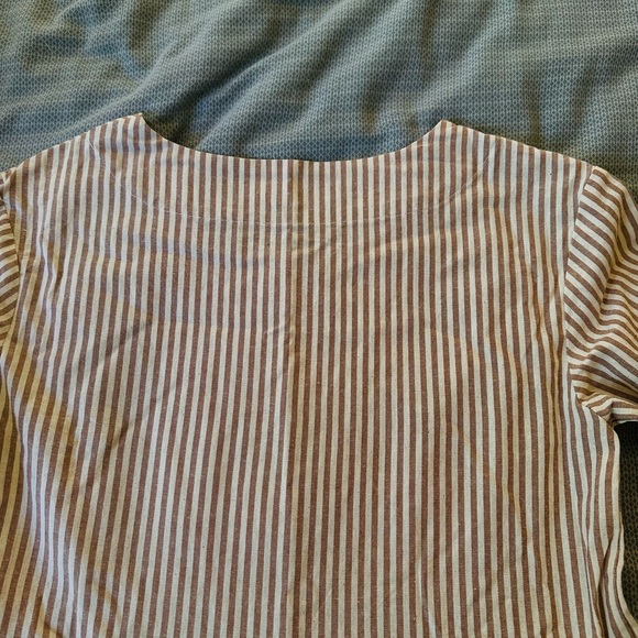 Roolee- panda grove dress - Picture 2 of 4